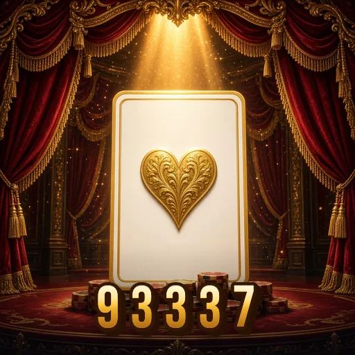 Resmi 93337