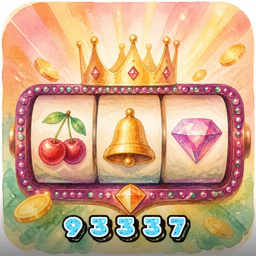 APK 93337