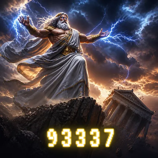 Unduh APK 93337
